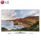 LG彩电65UH8500-CA 65英寸 4色4K超高清液晶电视 HDR臻广色域