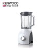 凯伍德(KENWOOD)搅拌机BLM600