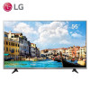 LG彩电55LG61CH-CD 55英寸 4色4K高清液晶智能电视 HDR技术网络电视