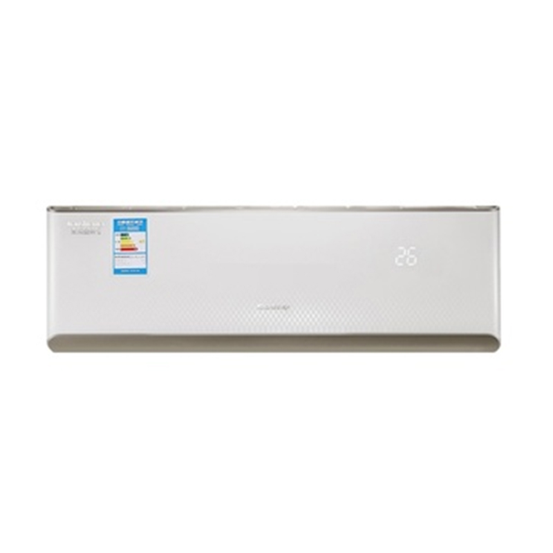 格力空调KFR-32GW/(32583)FNBa-A3(优雅白)[变频金刚Ⅱ]