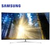 三星(SAMSUNG) UA65KS9800JXXZ 65英寸 4K超高清 网络 智能 曲面 LED液晶电视