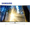 三星(SAMSUNG) UA55KS9800JXXZ 55英寸 4K超高清 网络 智能 曲面 LED液晶电视
