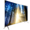 三星(SAMSUNG) UA55KS8800JXXZ 55英寸 4K超高清 曲面 第二代量子点 网络智能 LED液晶电视