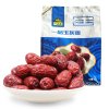 一品玉灰枣500g(二级)