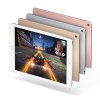 Apple iPad Pro 9.7英寸 平板电脑(2G 32G WiFi版 MLMP2CH A 银色)