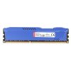 金士顿(Kingston)骇客神条 Fury系列 DDR3 1600 8GB 台式机内存条