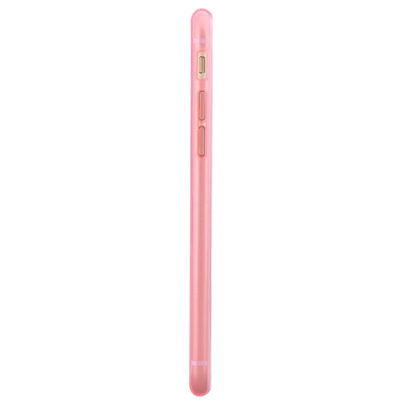 seedoo X-doria iPhone6plus/6splusTPU手机保护壳适用于苹果6plus/6splus
