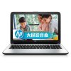 惠普(HP) HP15-ac672TX 15.6英寸笔记本(i7-4510U/4GB/500GB/R5M330 2G)