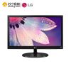 LG 24M38H-B 23.6英寸 低闪屏 滤蓝光 液晶显示器