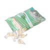 澳大利亚进口达宝-桉树润喉糖-含糖150克
