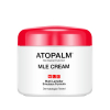 ATOPALM 爱多康韩国原装孕妇婴幼儿可用红盖霜保湿修复面霜65ml 敏感肌肤护理