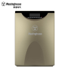 美国西屋(Westinghouse)AP-845X空气净化器