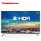 长虹(CHANGHONG) 55G3 55英寸25核轻薄4K HDR超高清智能语音平板液晶电视