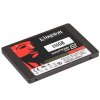 金士顿 (Kingston) V300 240G SATA3 台式组装机笔记本电脑SSD固态硬盘