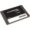 金士顿 (Kingston) HyperX Fury系列 240G SATA3 固态硬盘