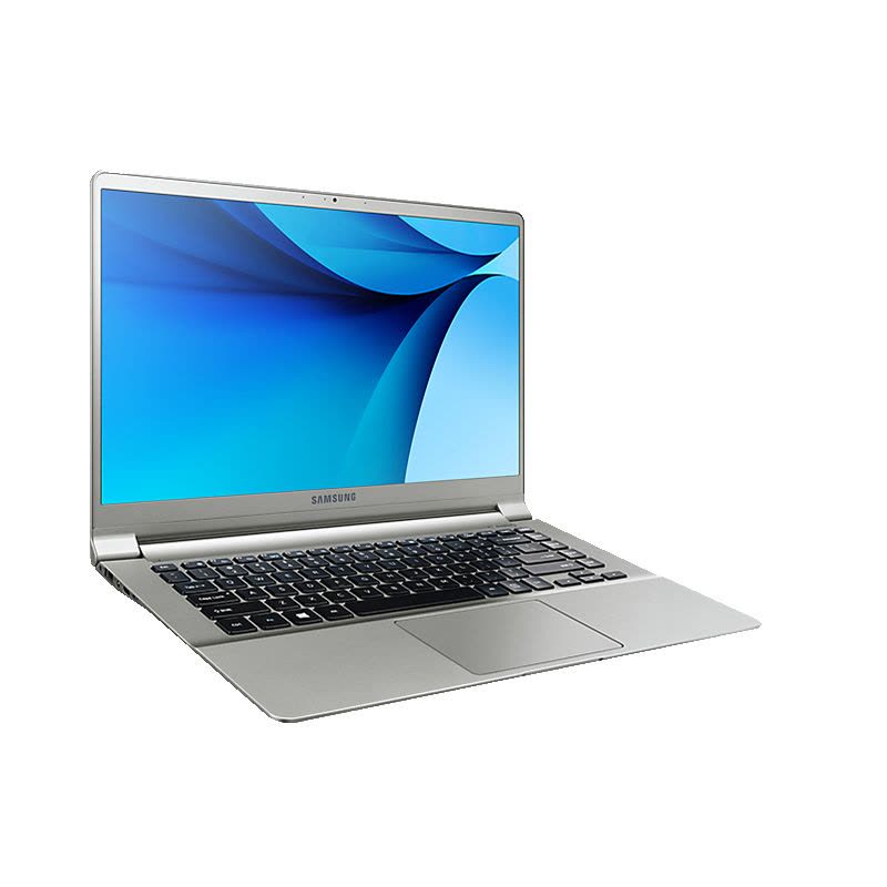 三星(SAMSUNG)NP900X3L-K04CN 13.3英寸超薄笔记本电脑(i5-6200U 4G 256GSSD)图片