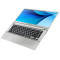 三星(SAMSUNG)NP900X3L-K04CN 13.3英寸超薄笔记本电脑(i5-6200U 4G 256GSSD)