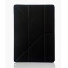 Seedoo ipad Pro9.7保护壳/套魔切系列-深空黑