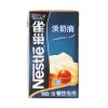 雀巢（Nestle） 淡奶油1L 盒装 国产