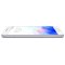 魅族 魅蓝note3 全网通公开版 3+32GB 银色 移动联通电信4G手机 双卡双待