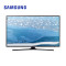 三星(SAMSUNG) UA40KU6310JXXZ 40英寸 4K超高清 HDR功能 网络 智能 LED液晶电视