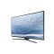 三星(SAMSUNG) UA40KU6310JXXZ 40英寸 4K超高清 HDR功能 网络 智能 LED液晶电视