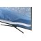 三星(SAMSUNG) UA40KU6310JXXZ 40英寸 4K超高清 HDR功能 网络 智能 LED液晶电视