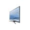 三星(SAMSUNG) UA40KU6310JXXZ 40英寸 4K超高清 HDR功能 网络 智能 LED液晶电视