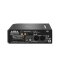 国行NAD D1050 USB DAC解码器 带独立耳放Hi-res数字音频hifi