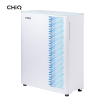长虹启客(CHiQ)KJ320F-E2M空气净化器家用除甲醛pm2.5/异味负离子app操控