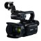 佳能(Canon) 专业数码摄像机 XA35
