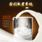 苏泊尔(SUPOR)真磨醇浆机 DJ12B-M01 家用多功能豆浆机 免过滤 密闭熬煮 自动清洗 醇浆机