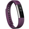 Fitbit Alta FB406PMS 智能健身手环 紫色 S