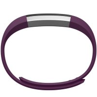 Fitbit Alta FB406PMS 智能健身手环 紫色 S