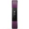 Fitbit Alta FB406PML 智能健身手环 紫色 L