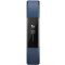 Fitbit Alta FB406BUL 智能健身手环 蓝色 L