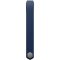 Fitbit Alta FB406BUL 智能健身手环 蓝色 L