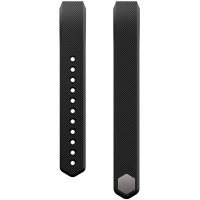 Fitbit Alta FB406BKS 智能健身手环 黑色 S