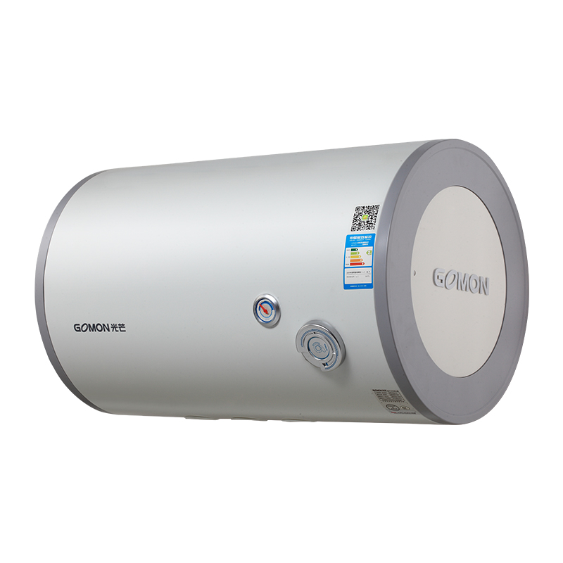 光芒(GOMON)电热水器 GD5020C 50L