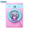 海尔滚筒洗衣机Hello Kitty定制版EG8012Y1U1 KT