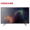 康佳(KONKA)LED49R610U 49英寸 4K超高清智能网络电视