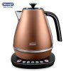 德龙(DeLonghi) 电水壶KBI 2011