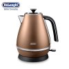 德龙(DeLonghi)电水壶KBI 2001