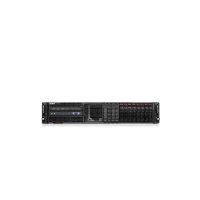 xeon e5-4640v3和联想(lenovo)m410 19