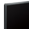TCL D40A620U 40英寸 观影王 真4K超高清 10核安卓智能 LED液晶电视机(黑色)