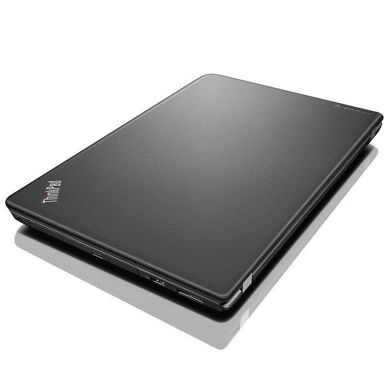 联想(ThinkPad )轻薄系列E550(7XCD)15.6英寸笔记本电脑 (i5 4G 500G 2G独显 黑)图片