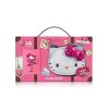 LG PD239SP Hello Kitty限量版 手机照片打印机 随身拍立得 口袋相印机 粉色