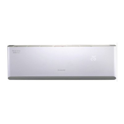 格力空调KFR-32GW/(32583)FNAa-A2[冷静王Ⅱ]
