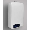 阿里斯顿(ARISTON)燃气热水器JSG22-Qi8 FD 12T