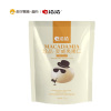 洽洽珍品夏威夷果仁50g